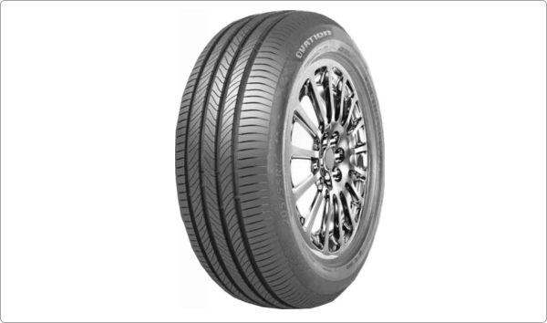 Ovation Tyres EV-582